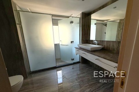 Apartamento en Jumeirah Beach Residence, Dubai, 3 dormitorios, 171 m², № 61478 - foto 8