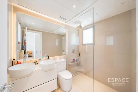 Villa in Springs 14, The Springs, Dubai 2 bedrooms, 153 sq.m. № 61464 - photo 15