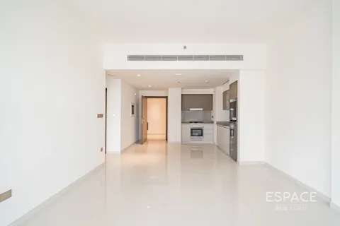 Apartamento en Dubai Harbour, Dubai, 1 dormitorio, 74 m², № 61477 - foto 6