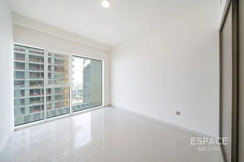 Apartamento en Dubai Harbour, Dubai, 1 dormitorio, 74 m², № 61477 - foto 3