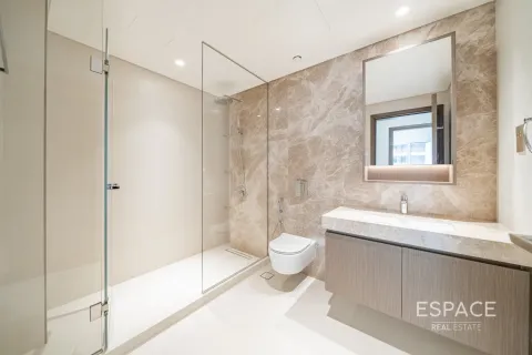 Apartamento en Dubai Harbour, Dubai, 1 dormitorio, 74 m², № 61477 - foto 10