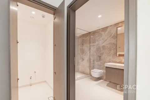 Apartamento en Dubai Harbour, Dubai, 1 dormitorio, 74 m², № 61477 - foto 11