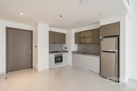 Apartamento en Dubai Harbour, Dubai, 1 dormitorio, 74 m², № 61477 - foto 7