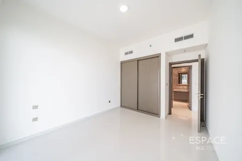 Apartamento en Dubai Harbour, Dubai, 1 dormitorio, 74 m², № 61477 - foto 9
