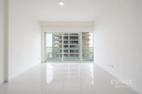 Apartamento en Dubai Harbour, Dubai, 1 dormitorio, 74 m², № 61477 - foto 4