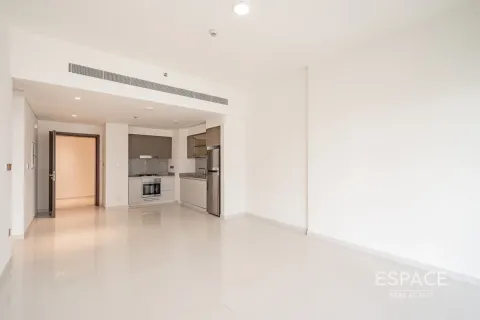 Apartamento en Dubai Harbour, Dubai, 1 dormitorio, 74 m², № 61477 - foto 8