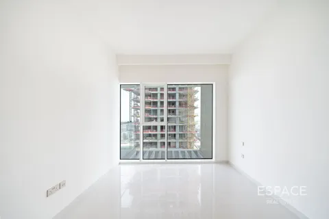 Apartamento en Dubai Harbour, Dubai, 1 dormitorio, 74 m², № 61477 - foto 5