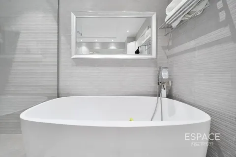 Купить виллу в Saheel, Арабиан Ранчес, Дубай: 4 спальни, 420м², № 61475 - фото 9