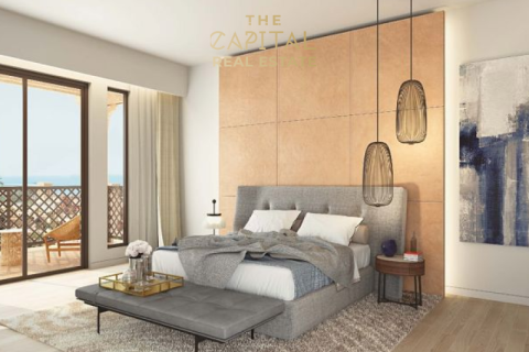 Apartamento en Dubai, 2 dormitorios, 1323 m², № 37386 - foto 4
