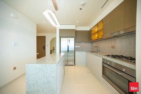 Appartement à Dubai Harbour, Dubai, 3 chambres, 213.8 m², № 109545 - photo 16