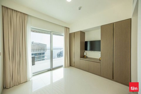 Appartement à Dubai Harbour, Dubai, 3 chambres, 213.8 m², № 109545 - photo 22