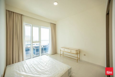 Appartement à Dubai Harbour, Dubai, 3 chambres, 213.8 m², № 109545 - photo 23