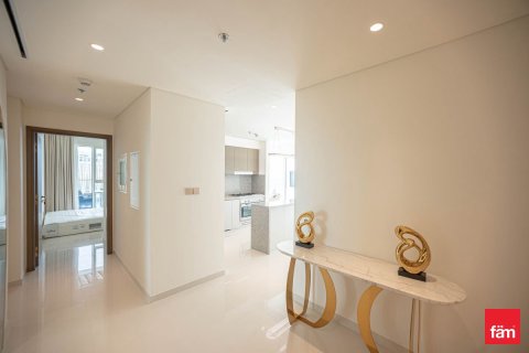 Appartement à Dubai Harbour, Dubai, 3 chambres, 213.8 m², № 109545 - photo 18