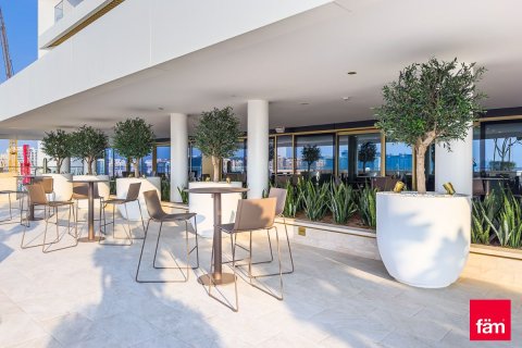 Appartement à Dubai Harbour, Dubai, 3 chambres, 213.8 m², № 109545 - photo 30