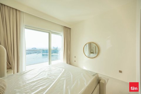Appartement à Dubai Harbour, Dubai, 3 chambres, 213.8 m², № 109545 - photo 21