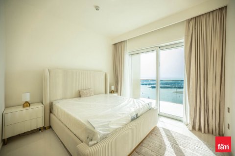 Appartement à Dubai Harbour, Dubai, 3 chambres, 213.8 m², № 109545 - photo 20