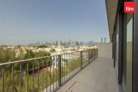 شقة في دبي 2 غرف نوم, 68.3 م² رقم 109547 - صورة 20