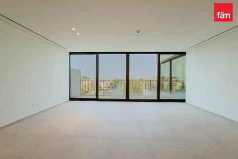 شقة في دبي 2 غرف نوم, 68.3 م² رقم 109547 - صورة 4