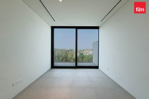 شقة في دبي 2 غرف نوم, 68.3 م² رقم 109547 - صورة 14