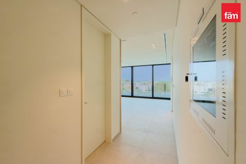 شقة في دبي 2 غرف نوم, 68.3 م² رقم 109547 - صورة 12