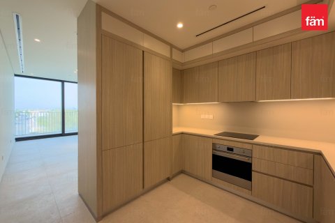 شقة في دبي 2 غرف نوم, 68.3 م² رقم 109547 - صورة 5