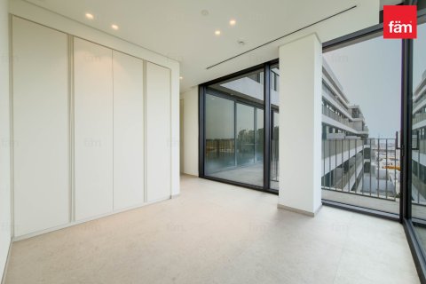 شقة في دبي 2 غرف نوم, 68.3 م² رقم 109547 - صورة 13