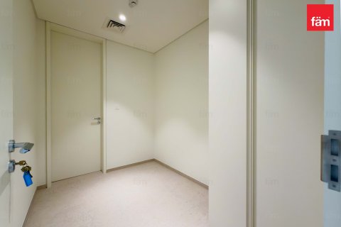شقة في دبي 2 غرف نوم, 68.3 م² رقم 109547 - صورة 21