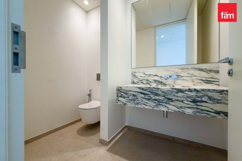 شقة في دبي 2 غرف نوم, 68.3 م² رقم 109547 - صورة 24