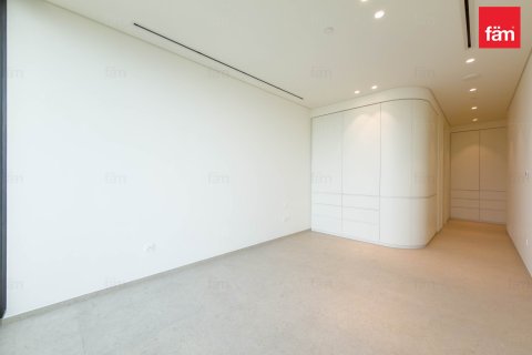 شقة في دبي 2 غرف نوم, 68.3 م² رقم 109547 - صورة 17