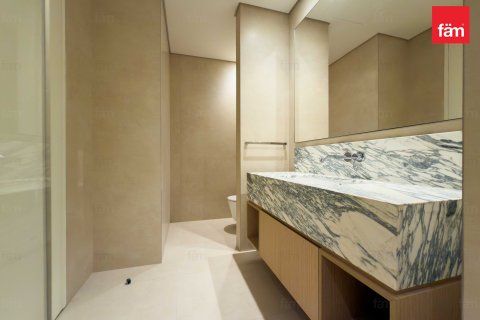 شقة في دبي 2 غرف نوم, 68.3 م² رقم 109547 - صورة 23