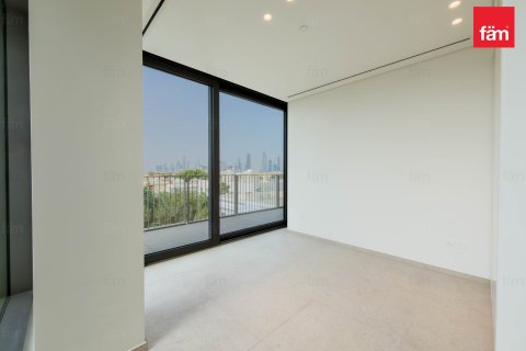 شقة في دبي 2 غرف نوم, 68.3 م² رقم 109547 - صورة 15