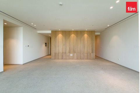 شقة في دبي 2 غرف نوم, 68.3 م² رقم 109547 - صورة 8