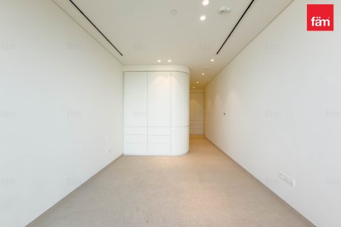 شقة في دبي 2 غرف نوم, 68.3 م² رقم 109547 - صورة 18