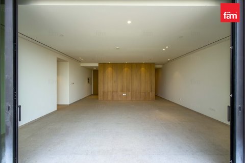 شقة في دبي 2 غرف نوم, 68.3 م² رقم 109547 - صورة 9