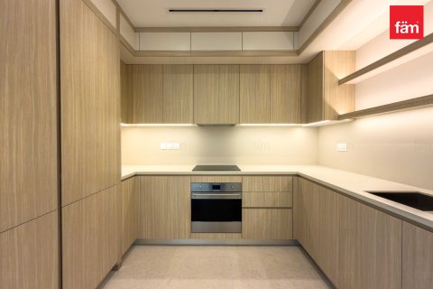 شقة في دبي 2 غرف نوم, 68.3 م² رقم 109547 - صورة 6