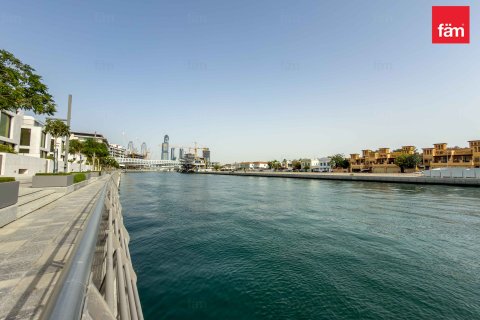 شقة في دبي 2 غرف نوم, 68.3 م² رقم 109547 - صورة 22