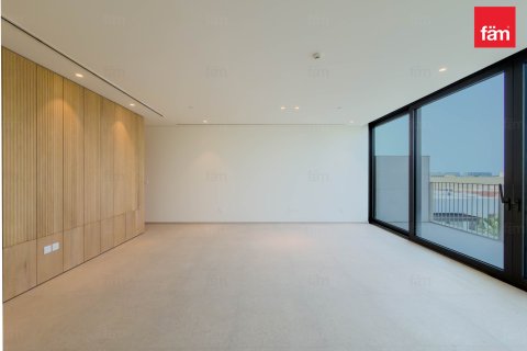 شقة في دبي 2 غرف نوم, 68.3 م² رقم 109547 - صورة 16