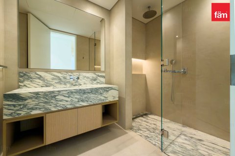 شقة في دبي 2 غرف نوم, 68.3 م² رقم 109547 - صورة 27