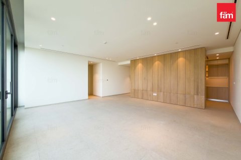 شقة في دبي 2 غرف نوم, 68.3 م² رقم 109547 - صورة 2