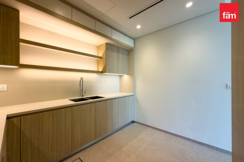شقة في دبي 2 غرف نوم, 68.3 م² رقم 109547 - صورة 10