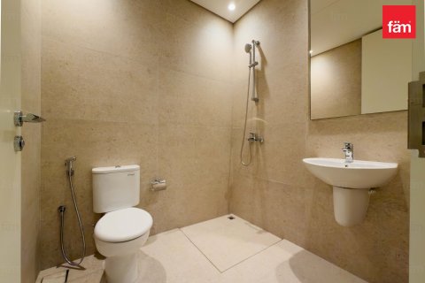 شقة في دبي 2 غرف نوم, 68.3 م² رقم 109547 - صورة 29