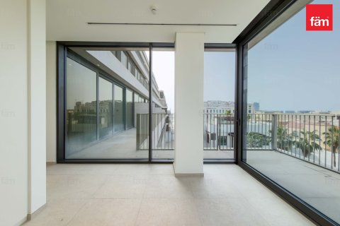 شقة في دبي 2 غرف نوم, 68.3 م² رقم 109547 - صورة 3