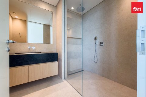 شقة في دبي 2 غرف نوم, 68.3 م² رقم 109547 - صورة 26