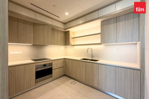 شقة في دبي 2 غرف نوم, 68.3 م² رقم 109547 - صورة 7