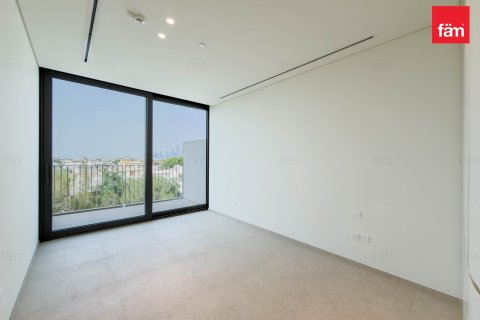 شقة في دبي 2 غرف نوم, 68.3 م² رقم 109547 - صورة 11