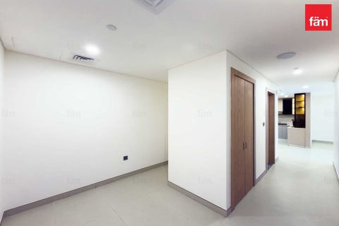 Apartment in Dubai 2 bedrooms, 132.4 sq.m. № 109551 - photo 7