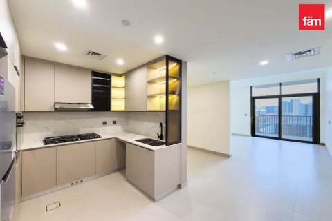 Apartment in Dubai 2 bedrooms, 132.4 sq.m. № 109551 - photo 4
