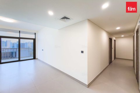 Apartment in Dubai 2 bedrooms, 132.4 sq.m. № 109551