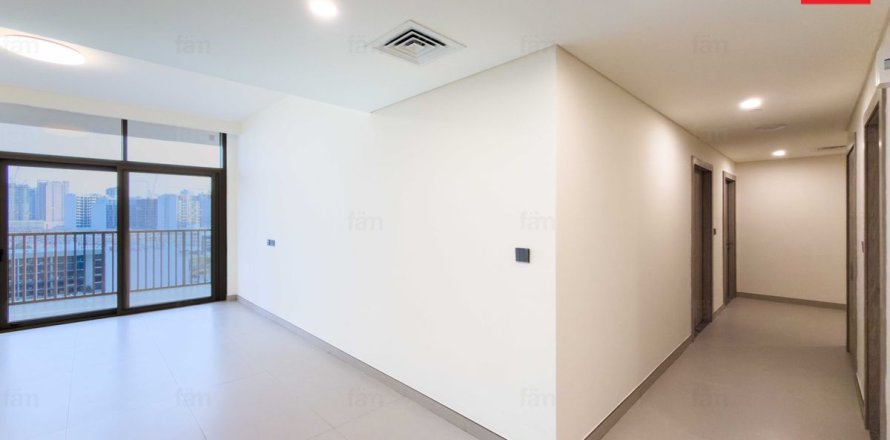Apartment in Dubai 2 bedrooms, 132.4 sq.m. № 109551
