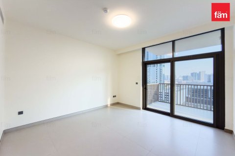 Apartment in Dubai 2 bedrooms, 132.4 sq.m. № 109551 - photo 2